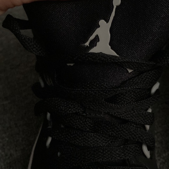 Jordan 1 flight 3 - Picture 9 of 12